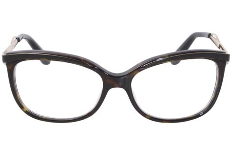 dior womens glasses 2015|christian dior glasses frames women's.